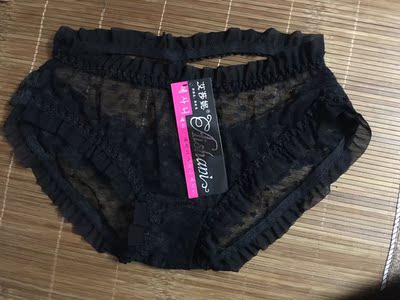 很性感,质量很好… 很性感,质量很好…