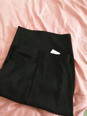 对应标题 对应标题