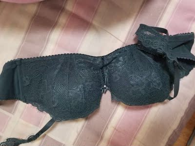 有点厚，想要薄的