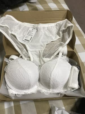 已经不是第一次买了 老顾客 质量一直挺好的