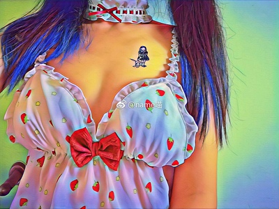 就是这么酷 就是这么酷