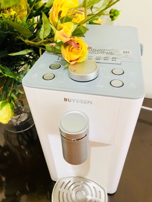 北鼎饮水机怎么样,专家分析,北鼎饮水机怎么样,北鼎饮水机质量如何,值得入手吗