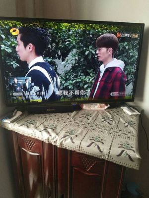 长虹电视用后果真相如何,质量怎么样,长虹电视怎么样,三个月使用彻底后悔了,内幕曝光