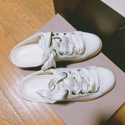 挺好的啊 特别薄 还挺舒服的啊啊啊啊啊啊啊啊啊啊啊啊啊啊啊啊啊啊啊啊啊啊啊啊 还会再次来购买的啊啊啊啊啊啊啊啊啊啊啊啊啊啊啊啊啊啊啊啊啊啊啊啊啊啊啊啊啊啊