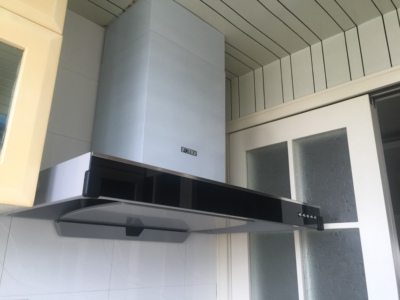 分析方太油烟机怎么样,油烟机质量如何,值得入手吗