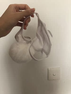 宝贝很喜欢哦 穿着很舒服 物美价廉 大家快快收入吧😍