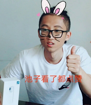 讨论唯路时手表怎么样,曝光了是真假,通过三个月使用看真相