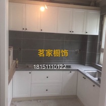 Suzhou factory direct sale whole house custom molded door plate shutter door solid wood multi-layer molded door