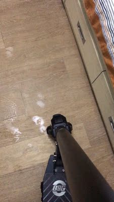 【揭秘】真实分享BBG电动滑板车怎么样，质量如何，用后反馈