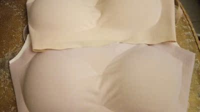 胸衣面料很好穿着舒服，价位又便宜，打算在入手两件。