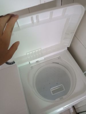 金帅洗衣机怎么样,选购经验分享,金帅洗衣机怎么样,网民最为关心的问题,莫过都在这里