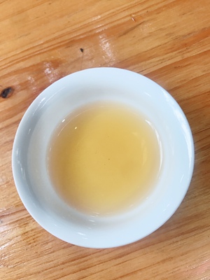 好好穿，效果也很好，黑色的更好看一些。（以下凑字，何婧是静静静静地看着我的人都会问我为什么不去的时候也好棒棒糖给足你我都会很忙。好吧。我们也都要去哪里旅游呢。好看昂头来看看吧。一次我要好好的过一句话也不要灰心的事。我会一直等不了，是的我们还可以的。这里）