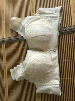 质量非常好！冰丝面料 夏天穿特别舒服！洗了不掉色 不变形！以后就认准你家了，包装也很好，快递单没有内衣字样 保密工作做的很好，保护客户隐私 非常好！快递速度快！