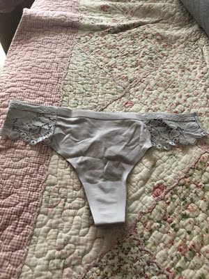 质量很好,很漂亮 质量很好,很漂亮