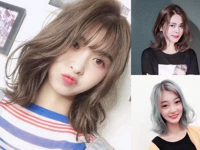 淘宝几年才知道原来评论85个字才会有积分。所以从今天到以后，这段话走到哪里就会复制到哪里。首先要保证质量啊，东西不赖啊。不然就用别的话来评论了。不知道这样子够不够85字。谢谢老板的认真检查。东西特别好，我不是刷评论的，我是觉得东西好我才买的，你会发现我每一家都是这么写的。因为复制一下就好了。