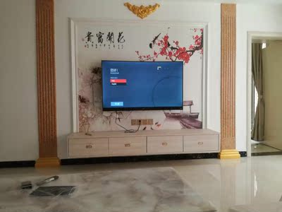 TCL电视排名第几,用着怎么样,TCL电视怎么样,TCL电视好不好呢,用后反馈