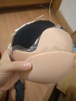 挺好穿的 挺好穿的