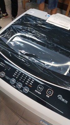 美的洗衣机怎么样,选购经验分享,美的洗衣机怎么样,认真了解后,真相竟是这样子