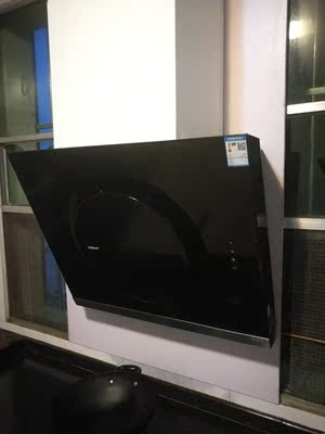 火爆的老板油烟机怎么样，质量烂不烂呢,用后反馈