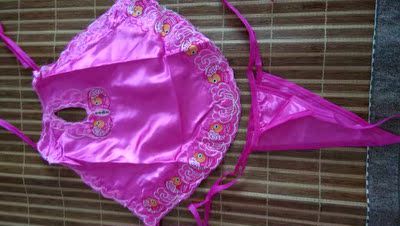 此用户没有填写评价。 此用户没有填写评价。