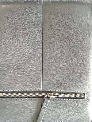 调查心得沙驰男包怎么样,真相如何,不看后悔