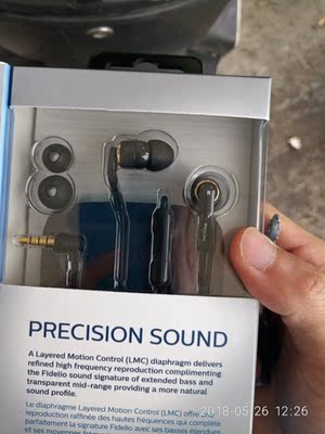 音质完美，大牌品质，值得信赖，不用怀疑，你值得拥有！买买买买买买买买买买买买买买买买买买买买买买买买买买买买买买买买买买买买买买买买买买买买买买买买买买买买买买买买买买买买买买买买买买买买买买买买买买买买买买买买买买买买买买买买买买买买买买买买买买买买买买买买买买买买买买买买买买买买买买买买买买买买