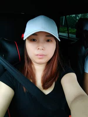 衣服质量好，款式也好看，我已经买了2件了，需要的朋友，快来购买