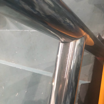 合适，不聚拢，也不衬托，就是简单的内衣 &mdash;&mdash;&mdash;&mdash;&mdash;以下为复制粘粘：终于收到我需要的宝贝了，东西很好，价美物廉，谢谢掌柜的！说实在，这是我淘宝购物来让我最满意的一次购物。无论是掌柜的态度还是对物品，我都非常满意的。掌柜态度很专业热情，有问必答，回复也很快，我问了不少问题，他都不觉得烦，都会认真回答我，这点我向掌柜表示由衷的敬意，这样的好掌柜可不多。再说宝贝，正是我需要的，收到的时候包装完整，打开后让我惊喜的是，宝贝比我想象中的还要好！不得不得竖起大拇指。下次需要的时候我还会再来的，到时候麻烦掌柜给个优惠哦！