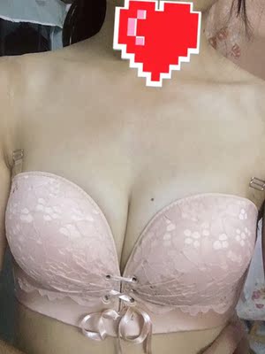 不错不错。连太平公主的我都有一点点