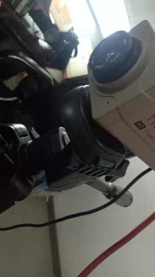 效果非常好，客服特别好，有耐心，技术员很专业，我这个外行提了不少奇怪的问题都耐心回复我，非常感谢!