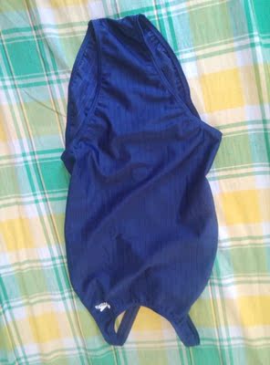 宝贝不错 卖家还送了乳贴 宝贝不错 卖家还送了乳贴