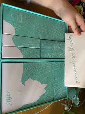 Softie电动牙刷口碑好不好,调查分析,Softie电动牙刷怎么样,Softie质量如何,值得入手吗