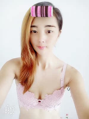 本人小A，穿着正合适，物美价廉！