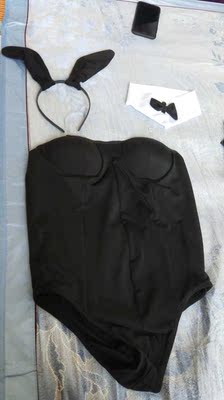 宝贝已收到,很漂亮。物美价廉,穿上很性感。 宝贝已收到,很漂亮。物美价廉,穿上很性感。