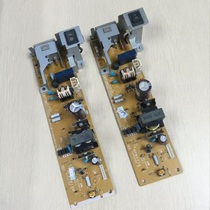 CANON 4010 power supply board CANON MF4010B 4012 4120 4122 4150 board