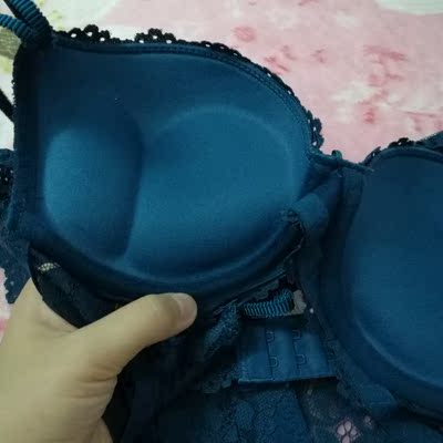 柔软舒适,厚度也正好,喜欢呢 柔软舒适,厚度也正好,喜欢呢