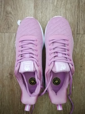 骆驼牌运动鞋口碑好不好,调查分析,骆驼牌运动鞋怎么样,骆驼牌好不好呢