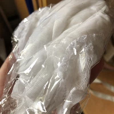 男朋友感觉穿的不错，喜欢白色的，比较合适&hellip;&hellip;