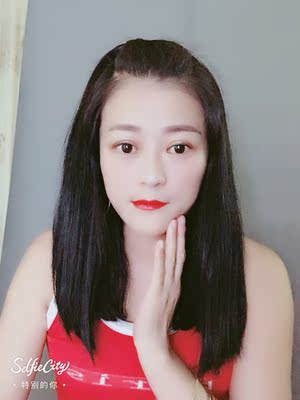 衣服收到了还不错 买了九件