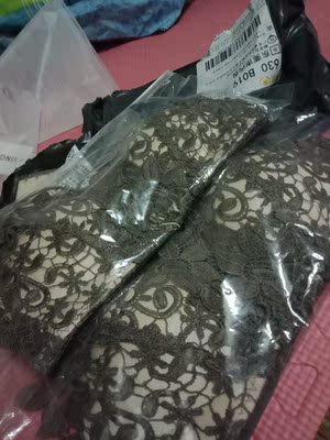 物流很快哦，昨天刚下单今天就到了。超级喜欢她家店铺，已经是第二次购买了。