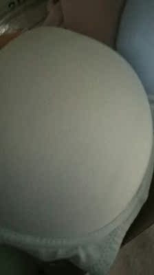 买了两件料子很舒服。包装也很好用盒子装的。