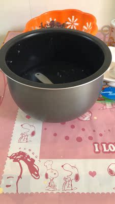 揭秘苏泊尔CFXB50FC832-75电饭煲怎么样,苏泊尔好不好呢