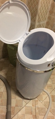 小鸭牌洗衣机用着怎么样,口碑,小鸭牌洗衣机怎么样,一位资源的达人讲述选购经历