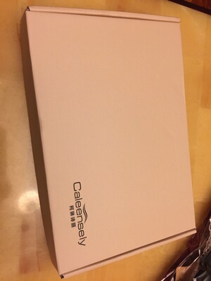 双十一凌晨抢拍的 系统错误 导致价格全部变成200多一套 拍了三套不同款的 结账600多 实际优惠价格应该在230左右 问了客服说收到就退差价 收到联系后退了差价 不过本来 当天用购物津贴的话 还该优惠30左右 但是实际只退了15元补偿津贴 不太满意这个处理 这套尺码偏大很多 下胸围偏大至少一个号 扣到最紧 还很松 比较单薄 平时买的话价格不怎么值 双十一买还行 凑合