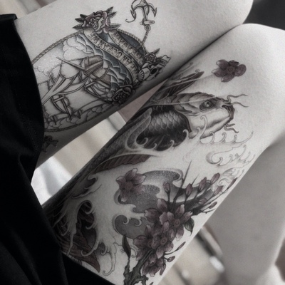 此用户没有填写评价。 此用户没有填写评价。