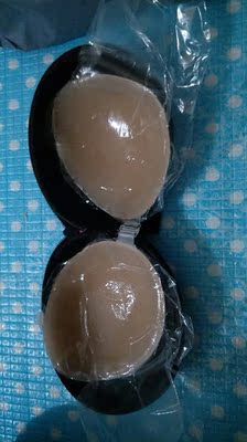 还没有用，看着不错