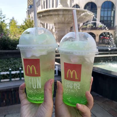 舒适合适喜欢哈哈哈哈哈哈哈哈哈哈哈哈哈哈哈哈哈哈哈哈哈哈哈哈哈哈哈哈哈哈舒适合适喜欢哈哈哈哈哈哈哈哈哈哈哈哈哈哈哈哈哈哈哈哈哈哈哈哈哈哈哈哈哈哈舒适合适喜欢哈哈哈哈哈哈哈哈哈哈哈哈哈哈哈哈哈哈哈哈哈哈哈哈哈哈哈哈哈哈舒适合适喜欢哈哈哈哈哈哈哈哈哈哈哈哈哈哈哈哈哈哈哈哈哈哈哈哈哈哈哈哈哈哈舒适合适喜欢哈哈哈哈哈哈哈哈哈哈哈哈哈哈哈哈哈哈哈哈哈哈哈哈哈哈哈哈哈哈舒适合适喜欢哈哈哈哈哈哈哈哈哈哈哈哈哈哈哈哈哈哈哈哈哈哈哈哈哈哈哈哈哈哈舒适合适喜欢哈哈哈哈哈哈哈哈哈哈哈哈哈哈哈哈哈哈哈哈哈哈哈哈哈哈哈哈哈哈舒适合适喜欢哈哈哈哈哈哈哈哈哈哈哈哈哈哈哈哈哈哈哈哈哈哈哈哈哈哈哈哈哈哈