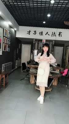 对应标题 对应标题