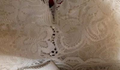 x宝宝们！共 众号搜：(好美美)  再去买，非常好。很便宜！！！！物美价廉，质量非常好，好看，收到了，很不错，手感也不错，有喜欢的赶快入手吧，货已经收到，质量很好，颜色和描述的一致花型也很好看！值得购买跟图片一样，很合适。满意质量挺好，值这个价，少女穿挺好。很漂亮，孩子特别喜欢，下次再来，样式好看，价格实惠样子很美，很好看，超级喜欢，值得购买！感觉非常棒的 码也很标准，质量不错，样式好看又穿着舒适宝贝收到，款型质量都很好！