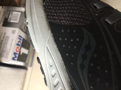 😔😔😔😔😔😔😔😔😔😔